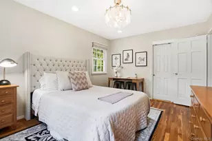 14 Garey Dr, Chappaqua, NY 10514 - Photo 16