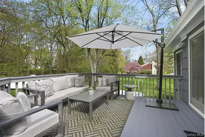 14 Garey Drive, Chappaqua, NY 10514 - Photo 26