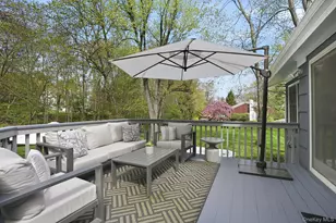 14 Garey Dr, Chappaqua, NY 10514 - Photo 26