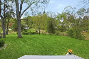 14 Garey Dr, Chappaqua, NY 10514 - Photo 30