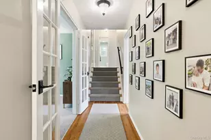 14 Garey Dr, Chappaqua, NY 10514 - Photo 12