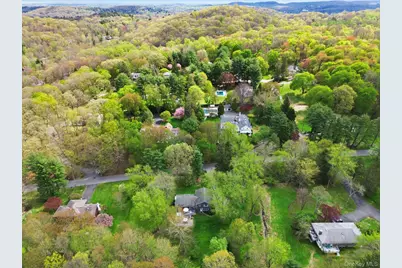 14 Garey Drive, Chappaqua, NY 10514 - Photo 32