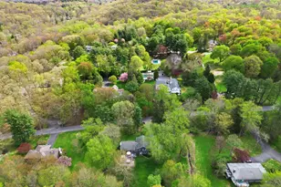 14 Garey Dr, Chappaqua, NY 10514 - Photo 32
