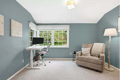 14 Garey Drive, Chappaqua, NY 10514 - Photo 20