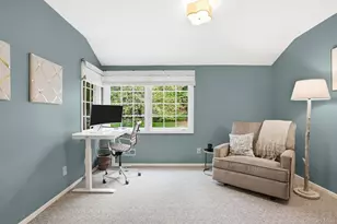 14 Garey Dr, Chappaqua, NY 10514 - Photo 20