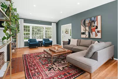 14 Garey Drive, Chappaqua, NY 10514 - Photo 4