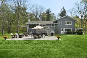 14 Garey Dr, Chappaqua, NY 10514 - Photo 28
