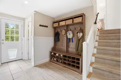 14 Garey Drive, Chappaqua, NY 10514 - Photo 22
