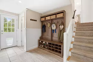 14 Garey Dr, Chappaqua, NY 10514 - Photo 22