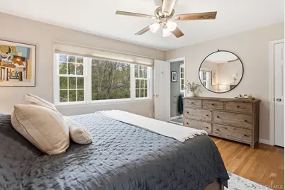 14 Garey Drive, Chappaqua, NY 10514 - Photo 14