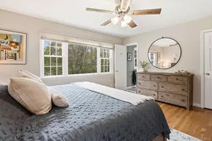 14 Garey Dr, Chappaqua, NY 10514 - Photo 14
