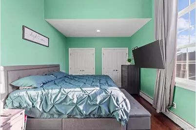 556 Park Avenue, West Hempstead, NY 11552 - Photo 16