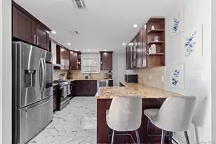556 Park Ave, West Hempstead, NY 11552 - Photo 8