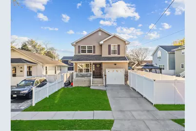 556 Park Avenue, West Hempstead, NY 11552 - Photo 36
