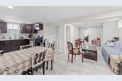 556 Park Avenue, West Hempstead, NY 11552 - Photo 26