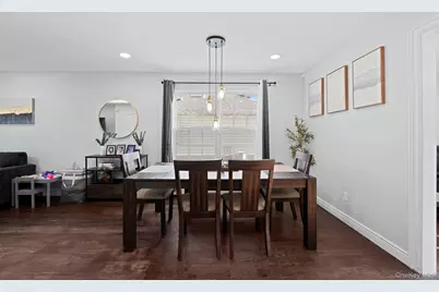556 Park Avenue, West Hempstead, NY 11552 - Photo 22