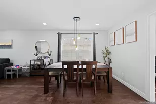 556 Park Ave, West Hempstead, NY 11552 - Photo 22