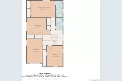 556 Park Avenue, West Hempstead, NY 11552 - Photo 40