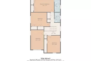 556 Park Ave, West Hempstead, NY 11552 - Photo 40