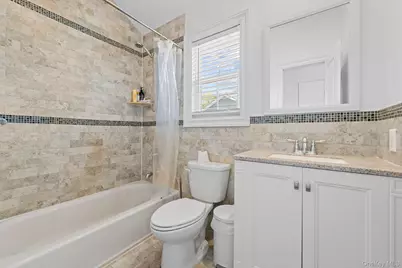 556 Park Avenue, West Hempstead, NY 11552 - Photo 20