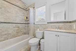 556 Park Ave, West Hempstead, NY 11552 - Photo 20