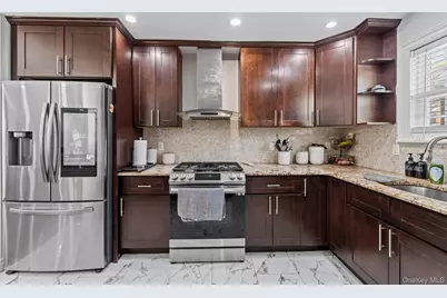 556 Park Avenue, West Hempstead, NY 11552 - Photo 24
