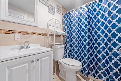 556 Park Avenue, West Hempstead, NY 11552 - Photo 30