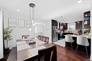 556 Park Ave, West Hempstead, NY 11552 - Photo 10