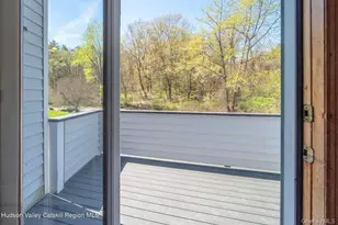 9 Rock Maple Rd, Saugerties, NY 12477 - Photo 24