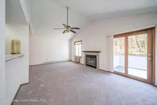 9 Rock Maple Rd, Saugerties, NY 12477 - Photo 2