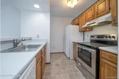 9 Rock Maple Road, Saugerties, NY 12477 - Photo 6