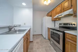 9 Rock Maple Rd, Saugerties, NY 12477 - Photo 6