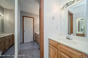 9 Rock Maple Rd, Saugerties, NY 12477 - Photo 18