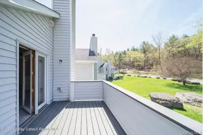 9 Rock Maple Road, Saugerties, NY 12477 - Photo 26