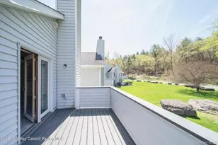 9 Rock Maple Rd, Saugerties, NY 12477 - Photo 26