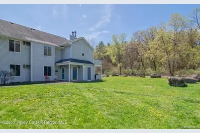 9 Rock Maple Road, Saugerties, NY 12477 - Photo 1