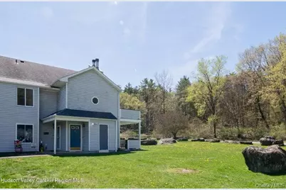 9 Rock Maple Road, Saugerties, NY 12477 - Photo 30
