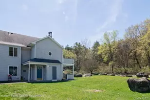 9 Rock Maple Rd, Saugerties, NY 12477 - Photo 30