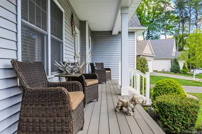 3 Clear Creek Court, Huntington Station, NY 11746 - Photo 4