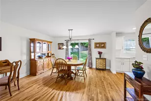 3 Clear Creek Ct, Huntington Station, NY 11746 - Photo 14
