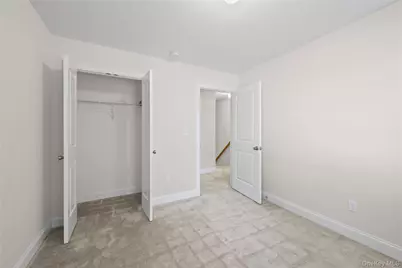 3 Clear Creek Court, Huntington Station, NY 11746 - Photo 34