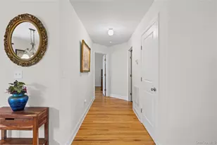 3 Clear Creek Ct, Huntington Station, NY 11746 - Photo 22