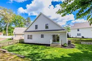 3 Clear Creek Ct, Huntington Station, NY 11746 - Photo 44