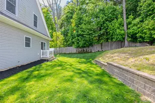 3 Clear Creek Ct, Huntington Station, NY 11746 - Photo 40