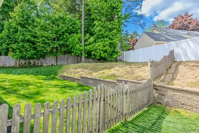 3 Clear Creek Court, Huntington Station, NY 11746 - Photo 42