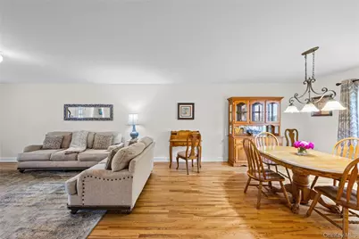 3 Clear Creek Court, Huntington Station, NY 11746 - Photo 12