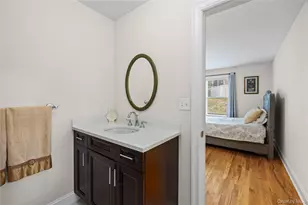 3 Clear Creek Ct, Huntington Station, NY 11746 - Photo 28
