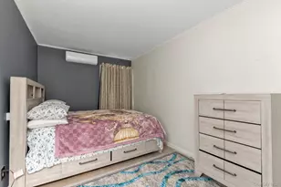 100-06 32nd Ave, East Elmhurst, NY 11369 - Photo 8