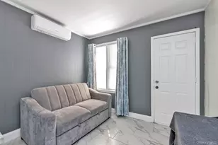 100-06 32nd Ave, East Elmhurst, NY 11369 - Photo 2