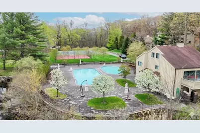 239 Deer Hill Road S, South Salem, NY 10590 - Photo 18